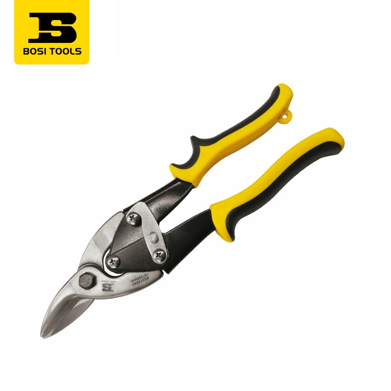 Chrome Vanadium Steel Shears ການບິນ