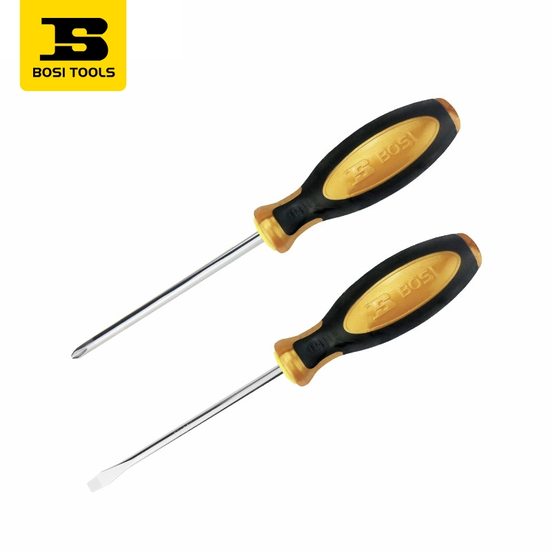 ເພັດຊຸດ screwdrivers