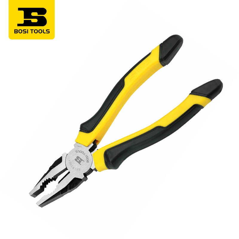 Pliers ສາຍລວດແບບເອີຣົບ