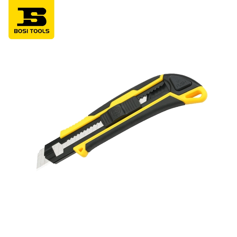 ມີດ Utility SK5 Blade